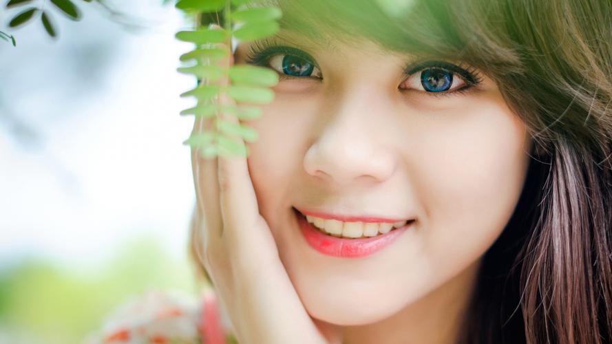 中消协发布防晒衣物选购及使用消费提示