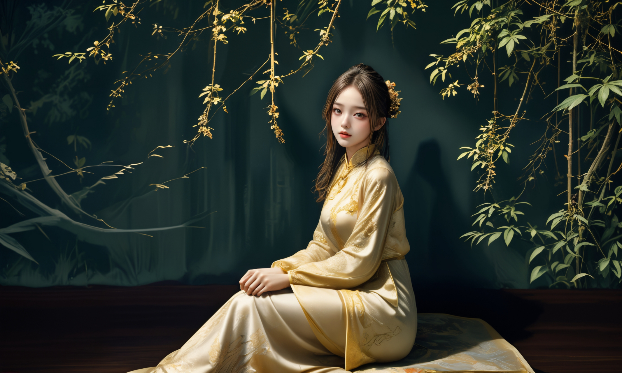 任你干精品视频在线观看-国产三级精品专区-岛国大片在线播放高清-亚洲中文日韩精品_精品久久综合av-国产3p视频露脸在线观看-在线亚洲av中文-国产日韩av二区三区|市场监管总局督促东风商用车等10家生产企业实施召回